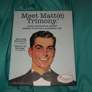 NEVER USED! BRAND NEW!